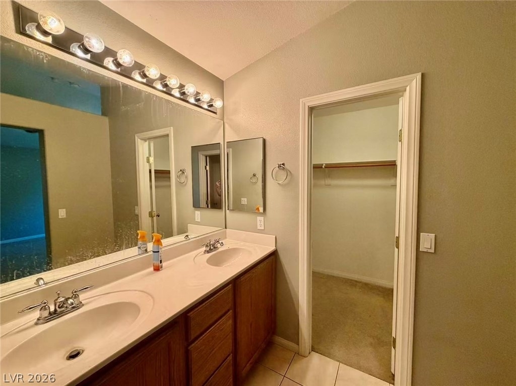 5310 Floating Flower Avenue - Photo 14