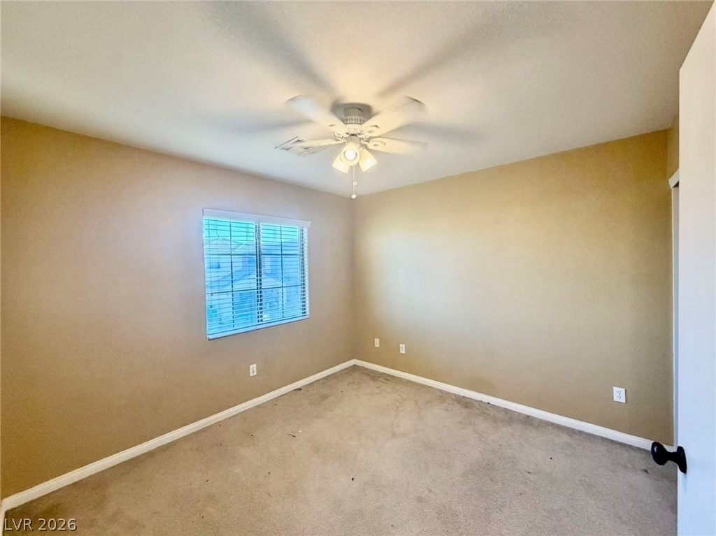 5310 Floating Flower Avenue - Photo 7