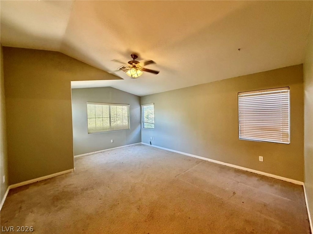 5310 Floating Flower Avenue - Photo 12