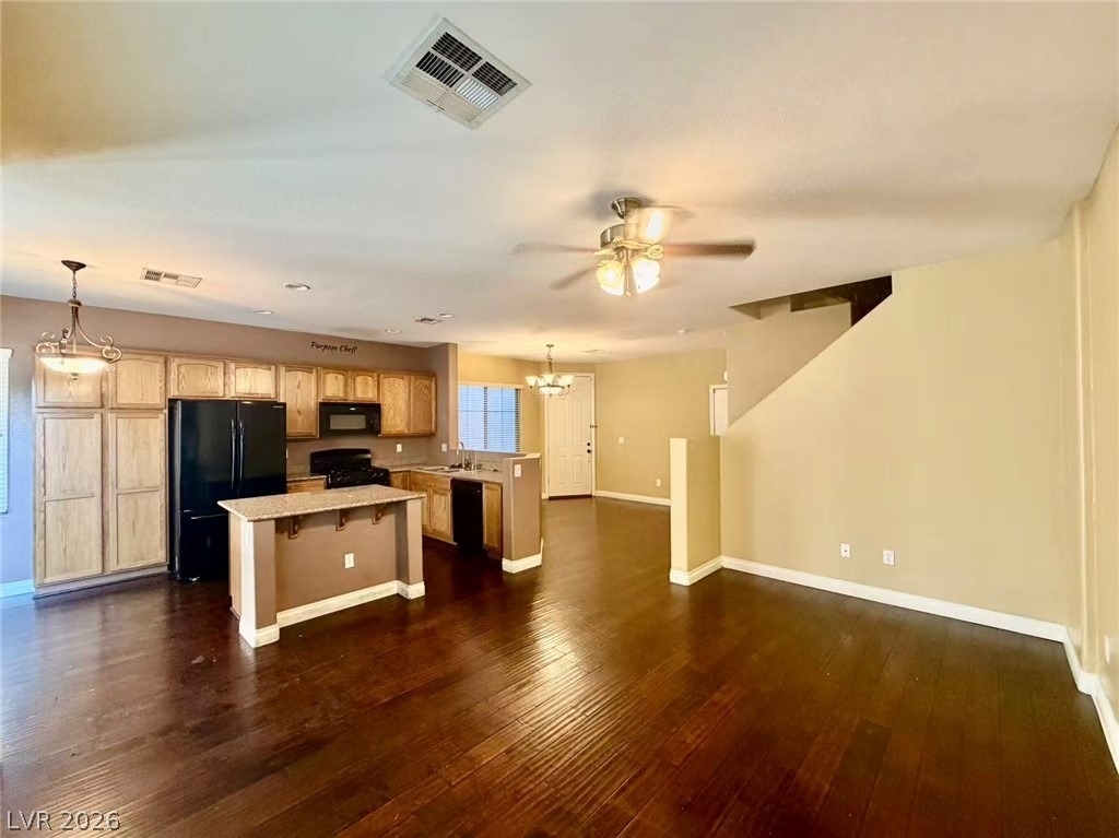 5310 Floating Flower Avenue - Photo 2