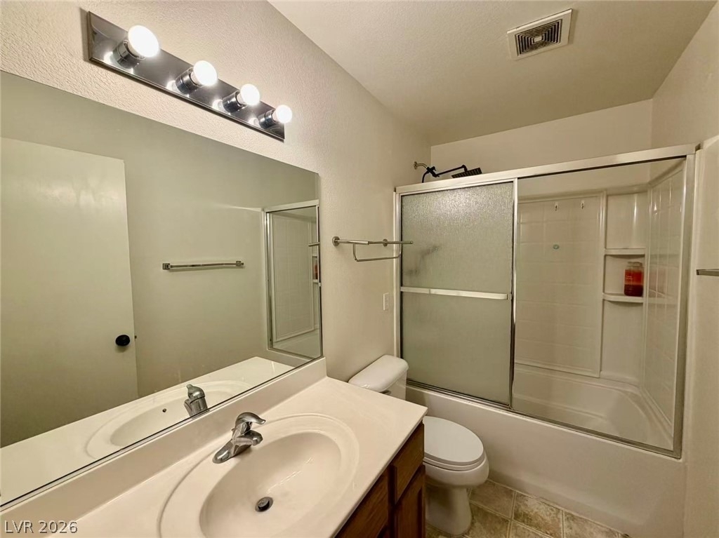 5310 Floating Flower Avenue - Photo 6