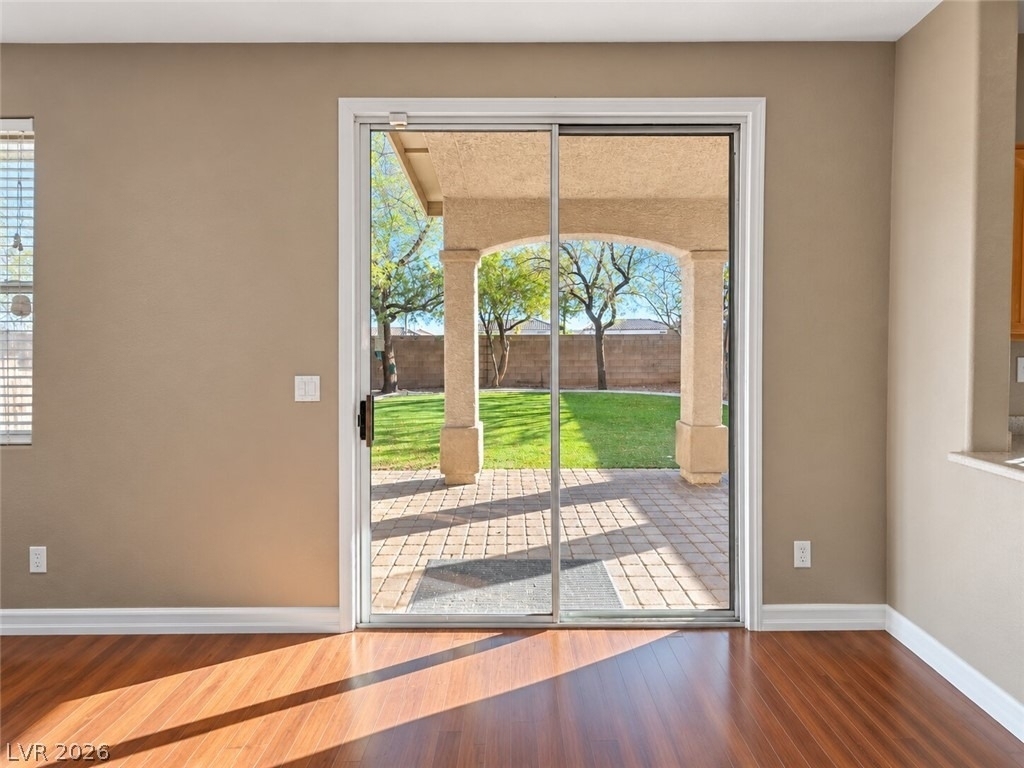 10441 Vinson Point Avenue - Photo 46