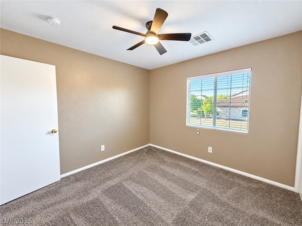 10441 Vinson Point Avenue - Photo 56