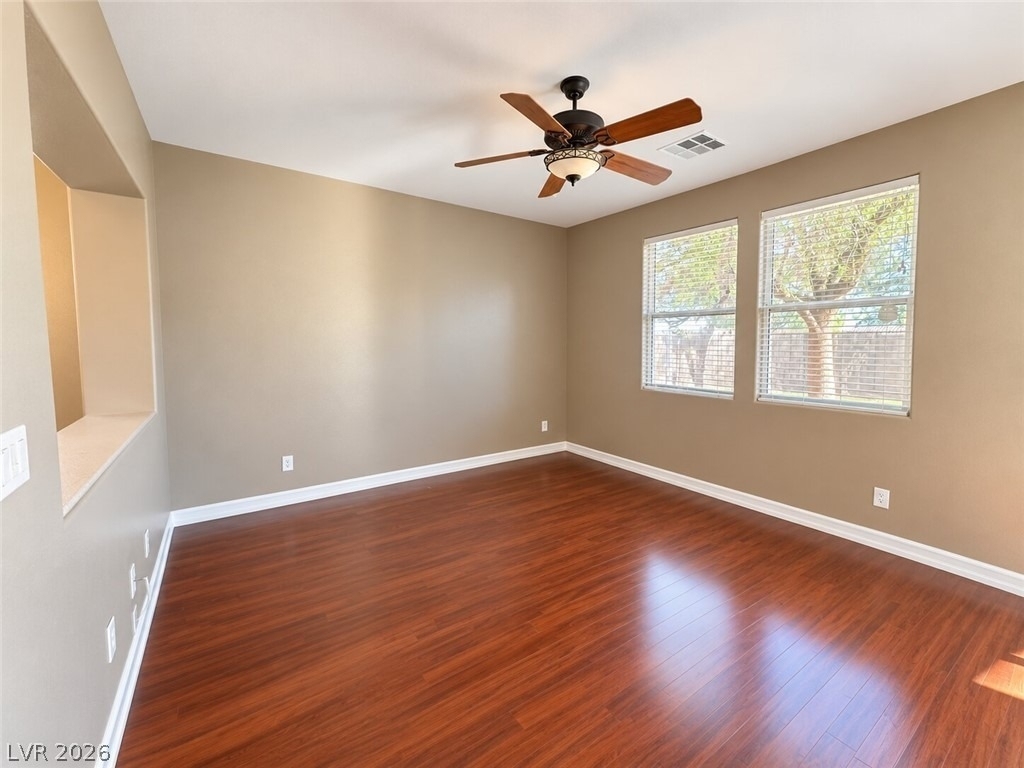 10441 Vinson Point Avenue - Photo 10