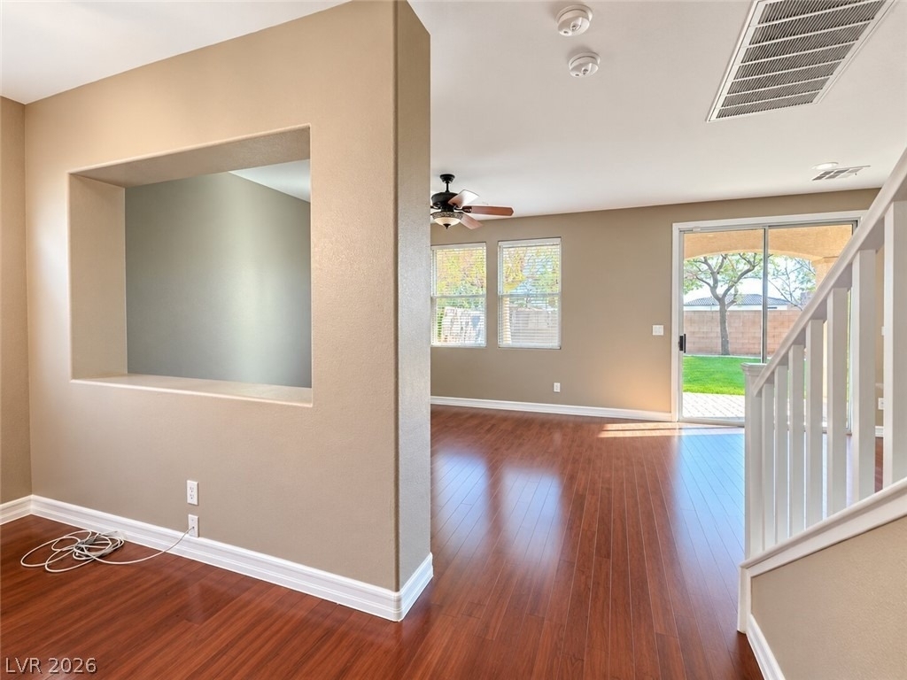 10441 Vinson Point Avenue - Photo 9