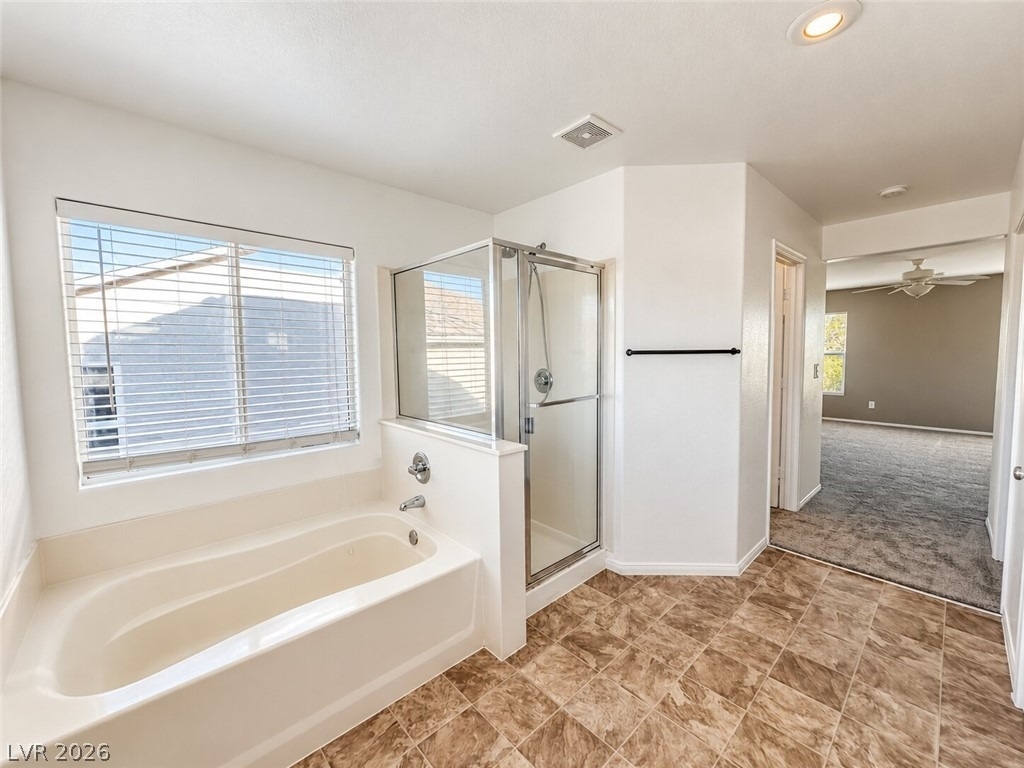 10441 Vinson Point Avenue - Photo 51