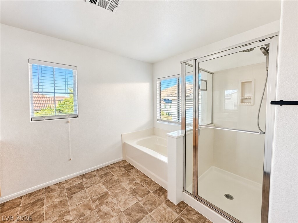 10441 Vinson Point Avenue - Photo 28