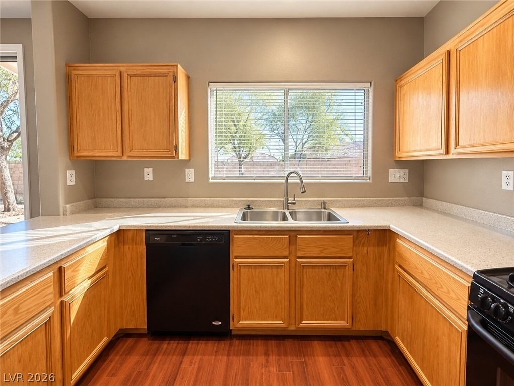 10441 Vinson Point Avenue - Photo 14