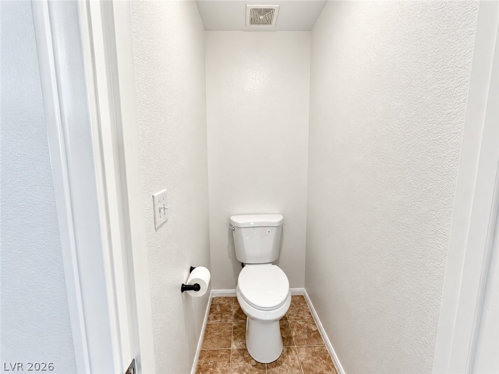 10441 Vinson Point Avenue - Photo 27