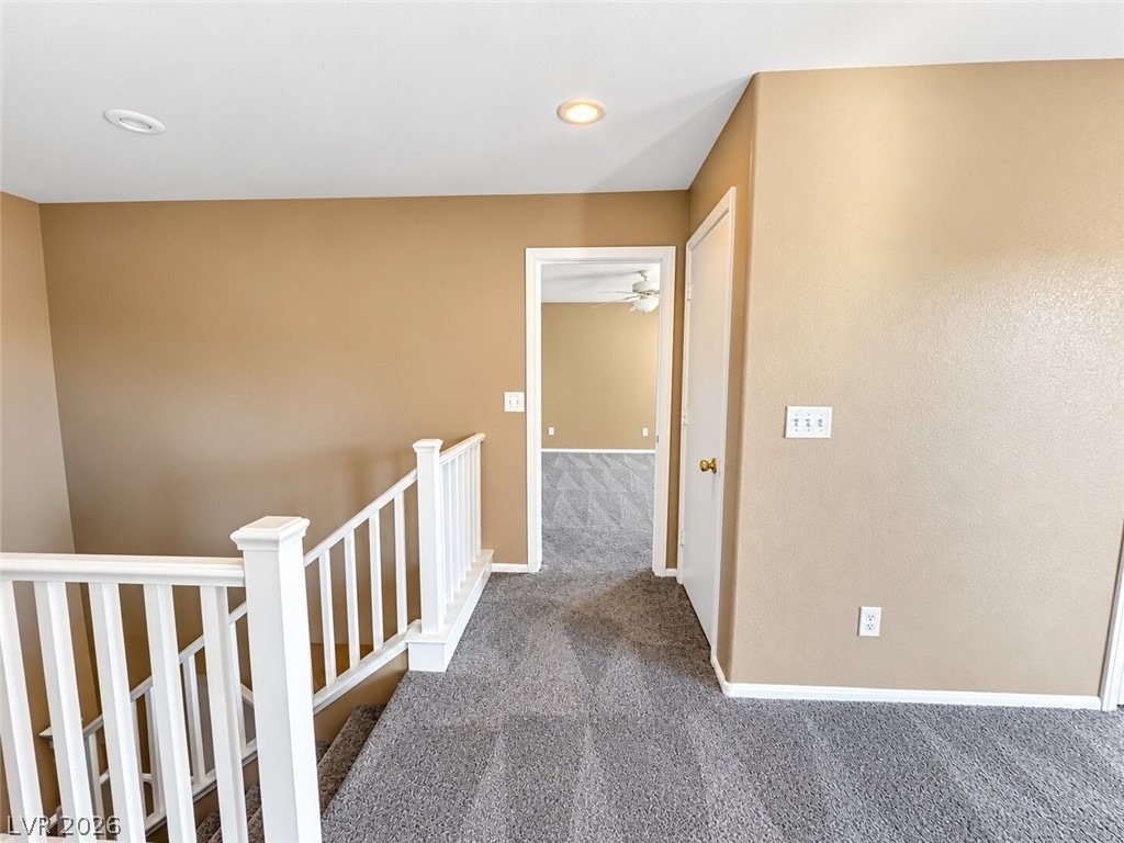 10441 Vinson Point Avenue - Photo 23