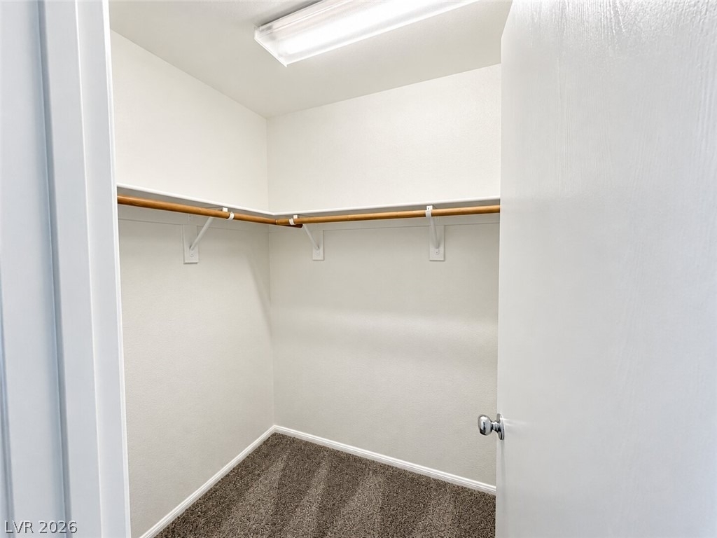 10441 Vinson Point Avenue - Photo 26