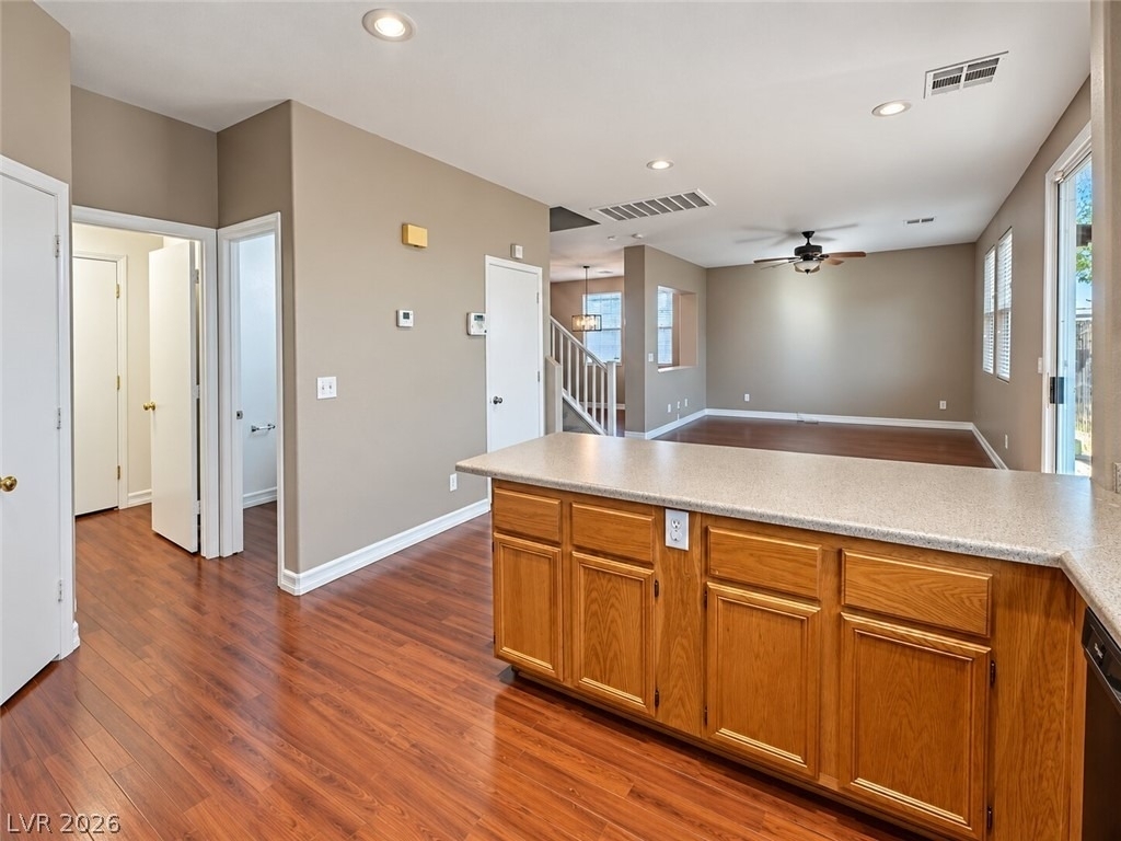 10441 Vinson Point Avenue - Photo 44