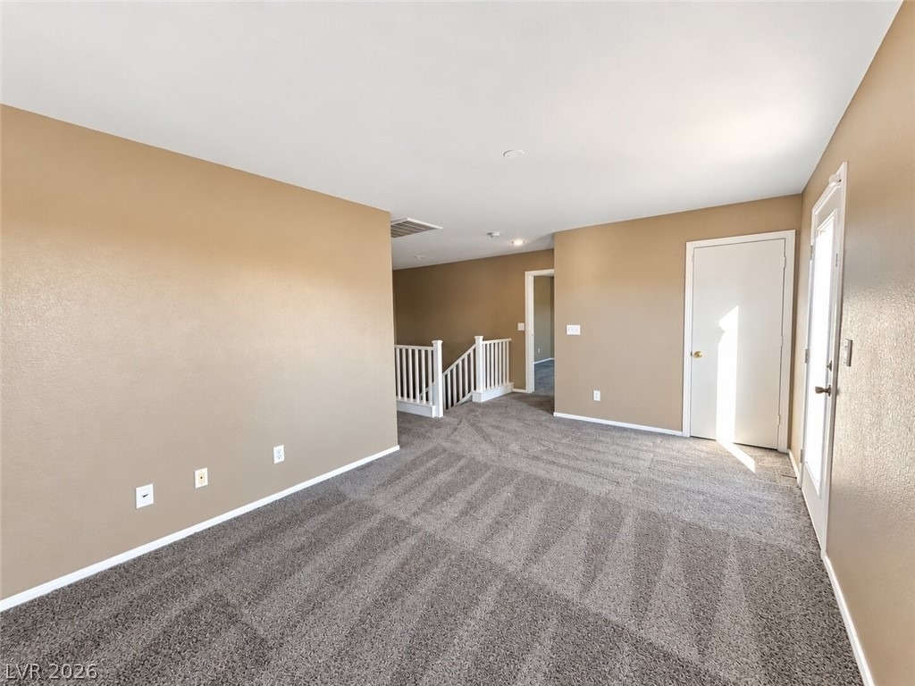 10441 Vinson Point Avenue - Photo 49