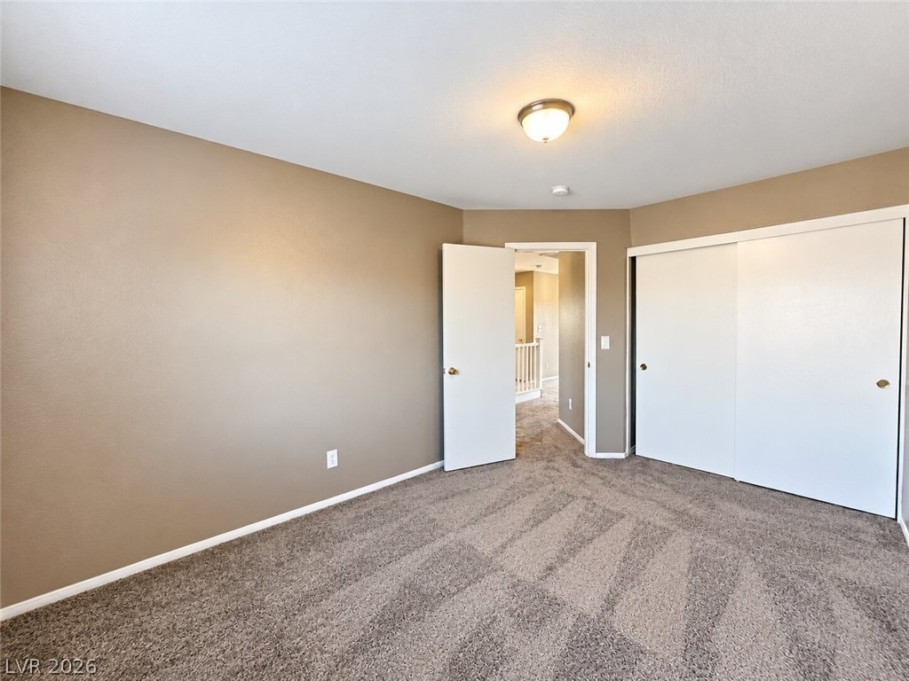 10441 Vinson Point Avenue - Photo 32