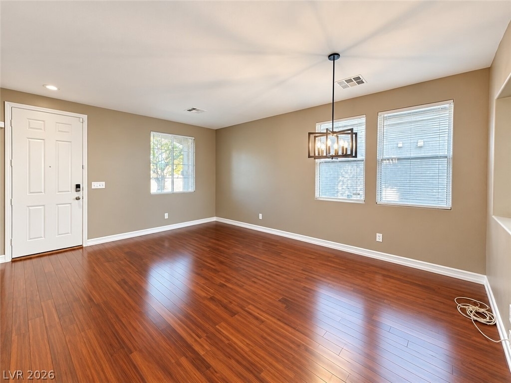 10441 Vinson Point Avenue - Photo 2