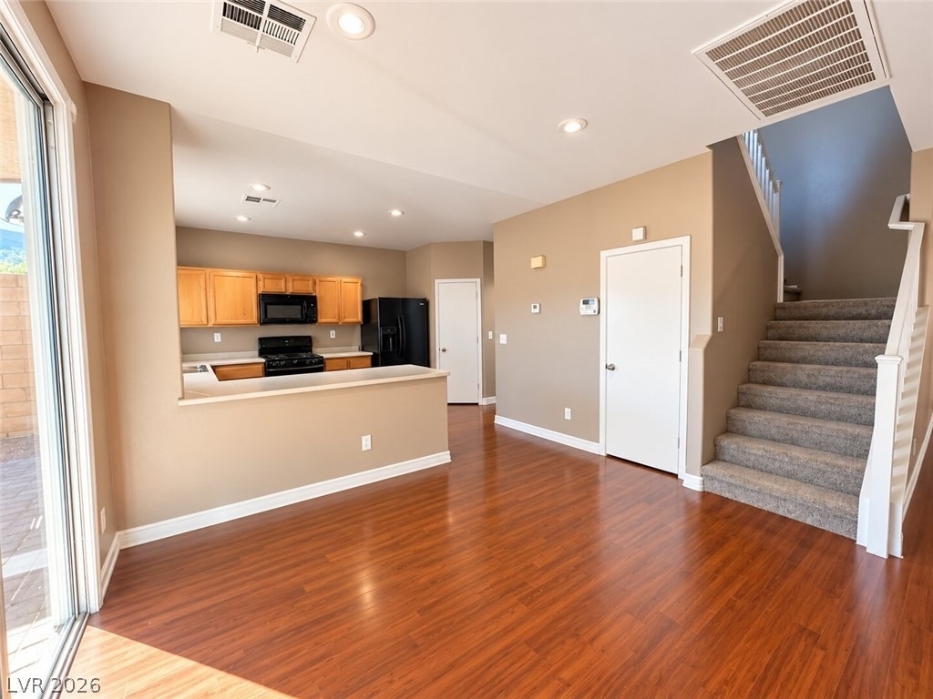 10441 Vinson Point Avenue - Photo 13