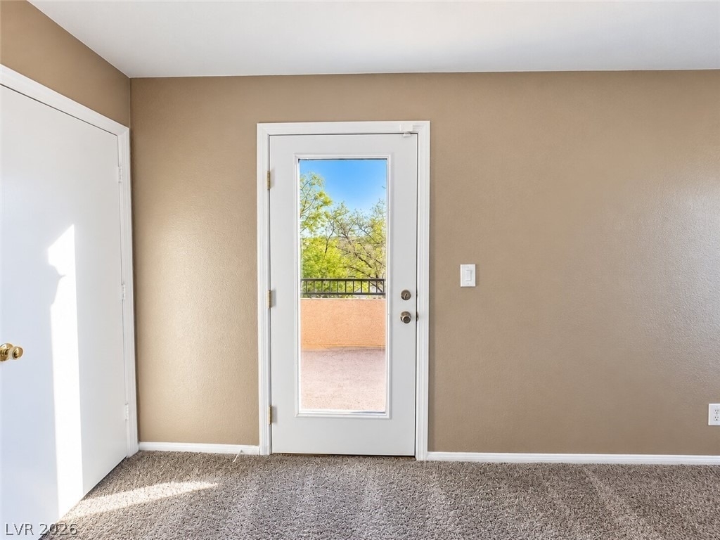 10441 Vinson Point Avenue - Photo 33