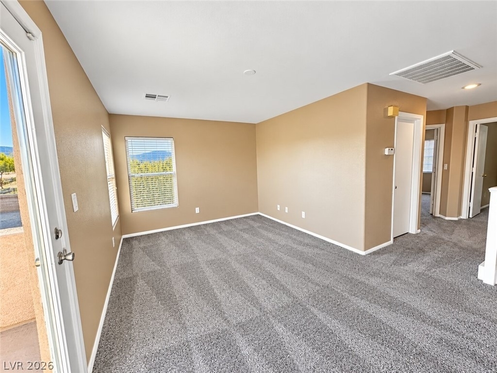 10441 Vinson Point Avenue - Photo 22