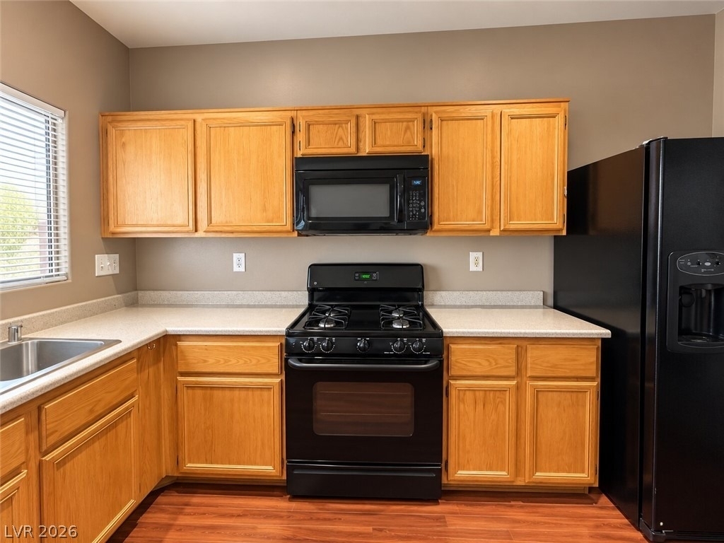 10441 Vinson Point Avenue - Photo 15