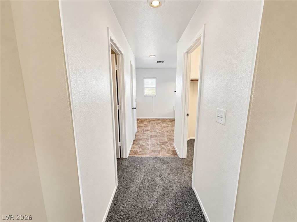 10441 Vinson Point Avenue - Photo 25