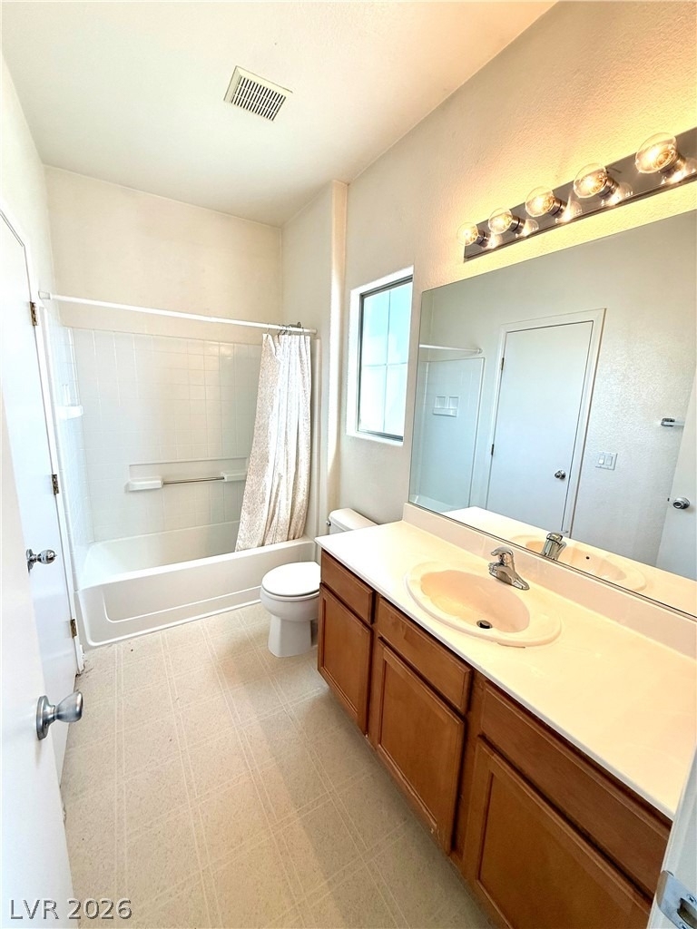 6321 Orions Tool Street - Photo 17