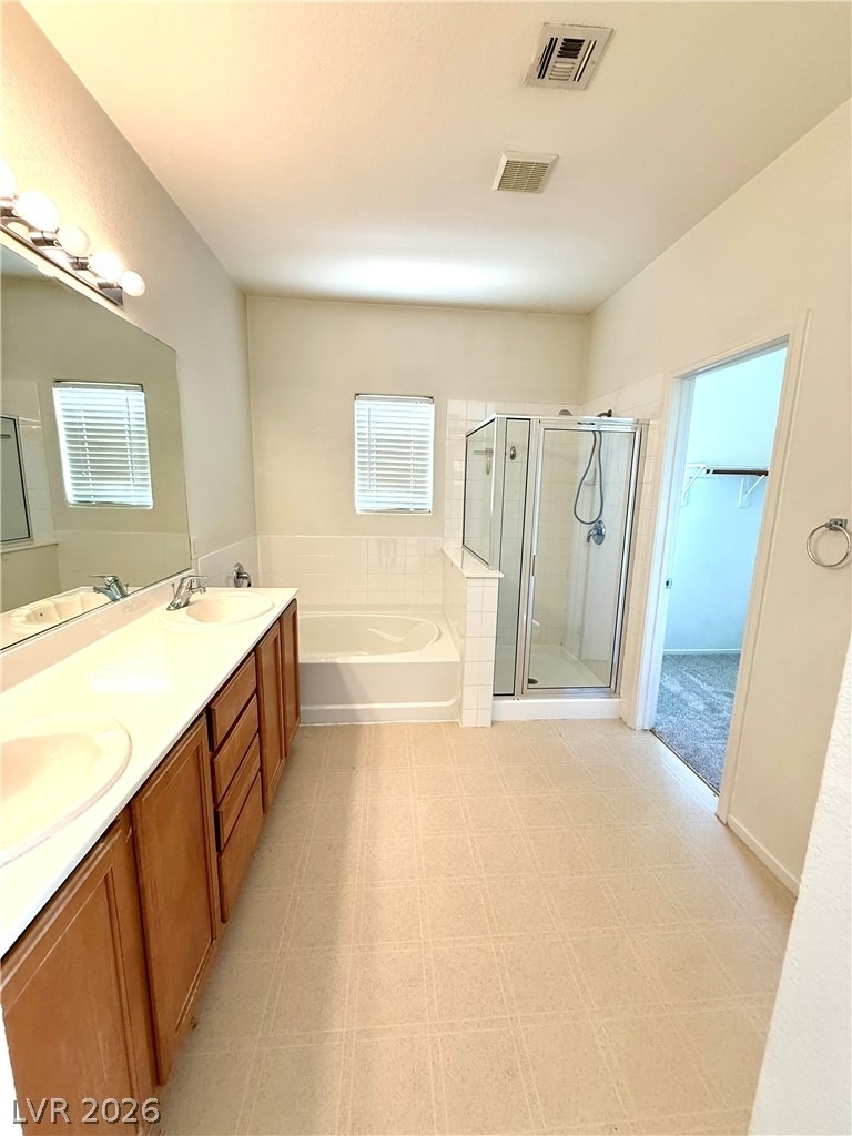 6321 Orions Tool Street - Photo 11