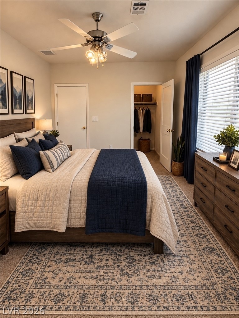 6321 Orions Tool Street - Photo 32