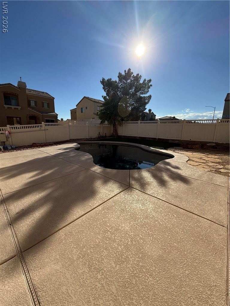6321 Orions Tool Street - Photo 24