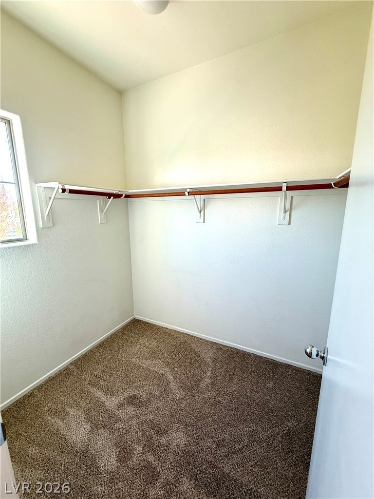 6321 Orions Tool Street - Photo 13
