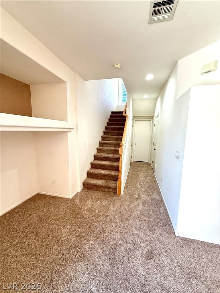 6321 Orions Tool Street - Photo 7