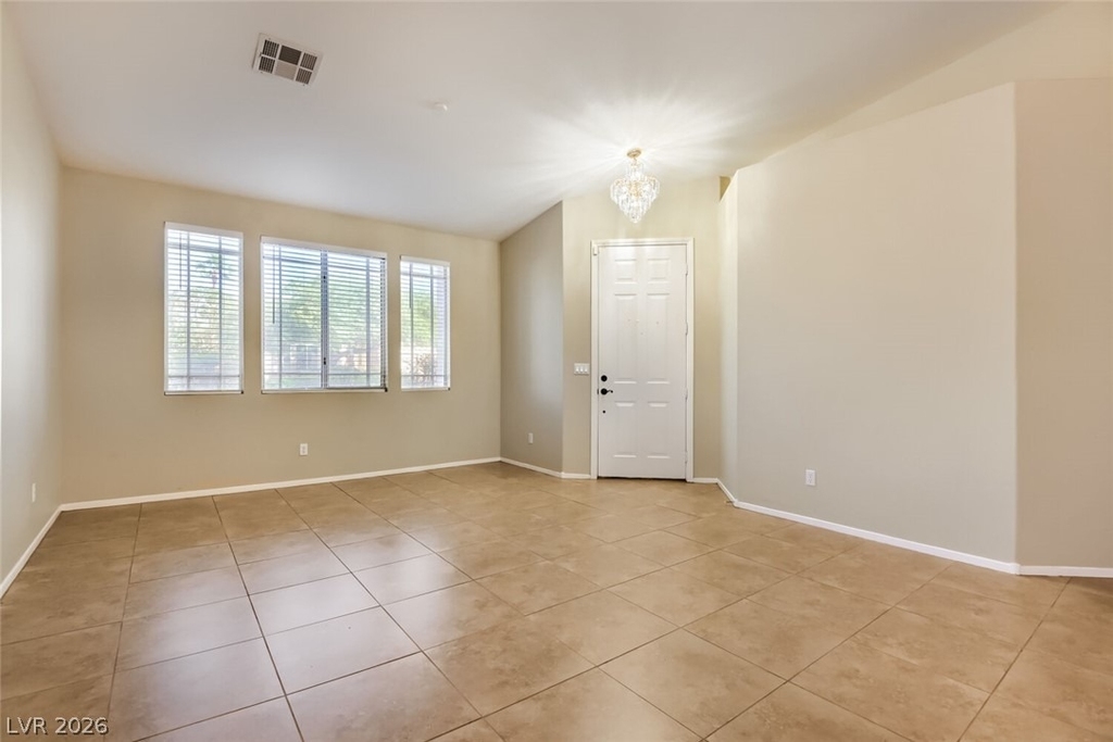 1107 Bear Cub Court - Photo 3