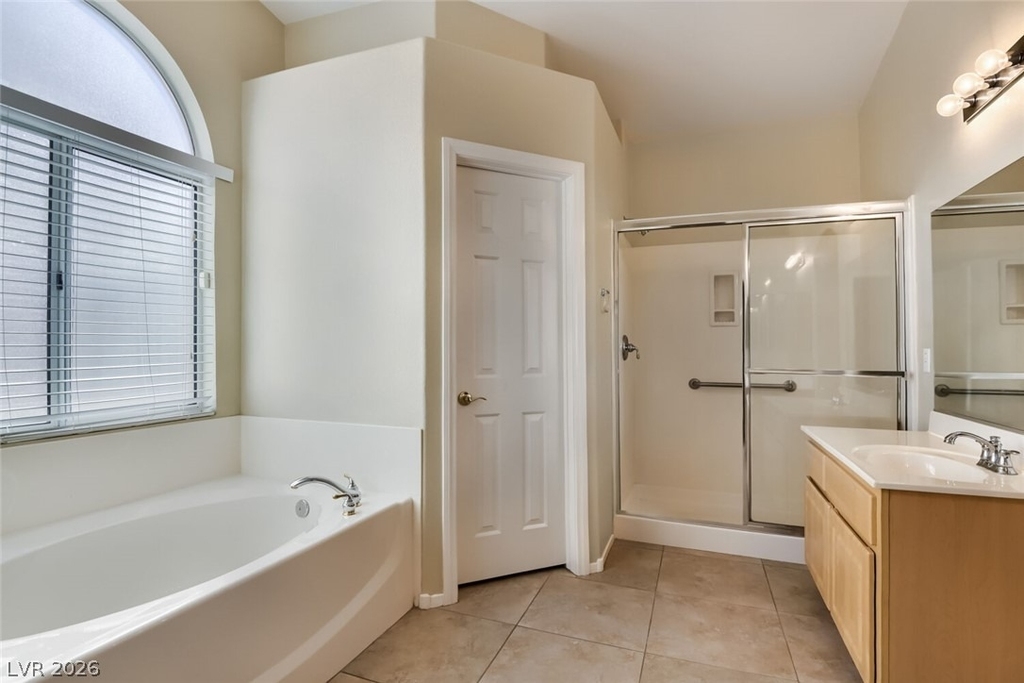 1107 Bear Cub Court - Photo 8