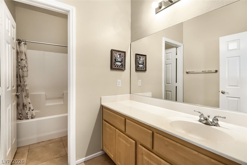 1107 Bear Cub Court - Photo 13