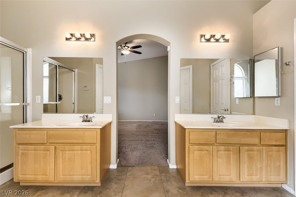 1107 Bear Cub Court - Photo 9