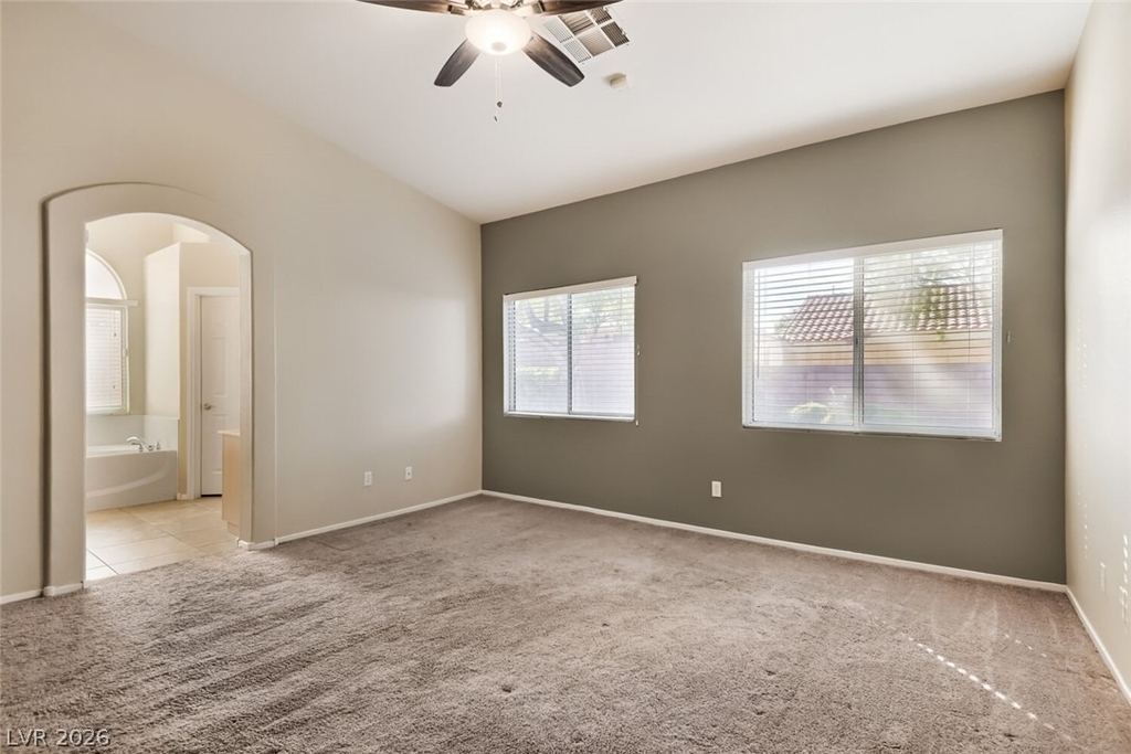1107 Bear Cub Court - Photo 7
