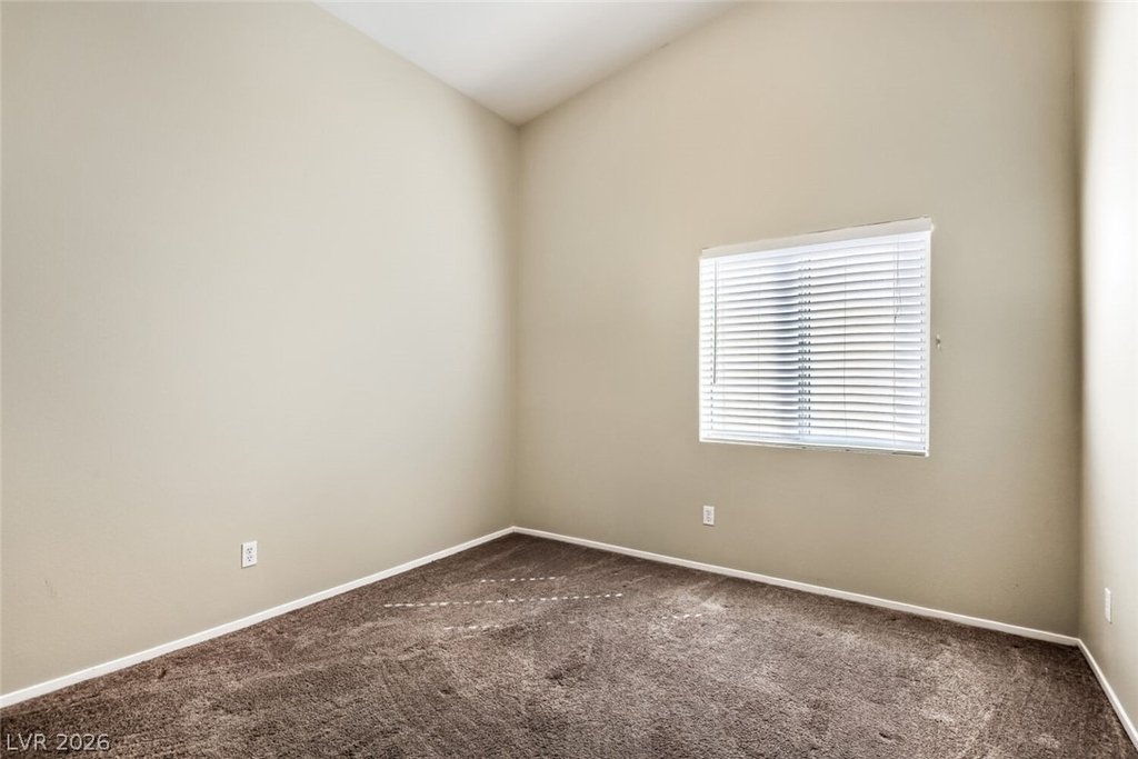 1107 Bear Cub Court - Photo 11