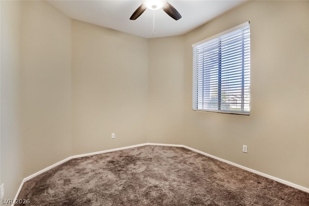 1107 Bear Cub Court - Photo 10