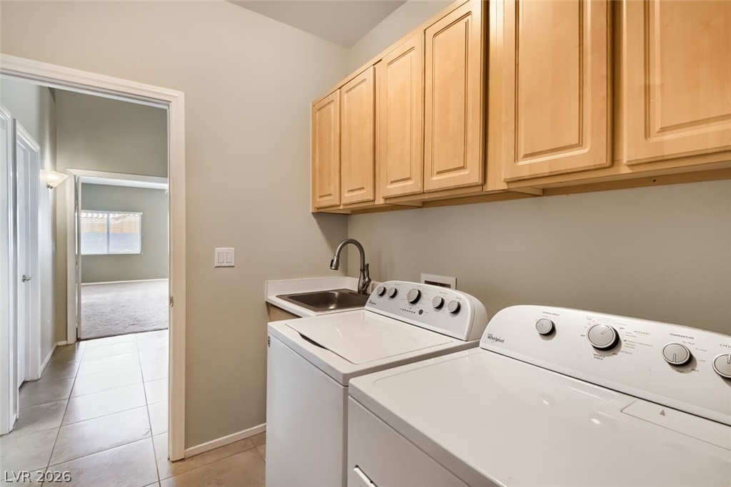 1107 Bear Cub Court - Photo 14
