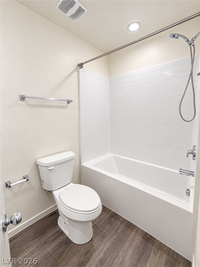 9122 Rory Storm Street - Photo 10