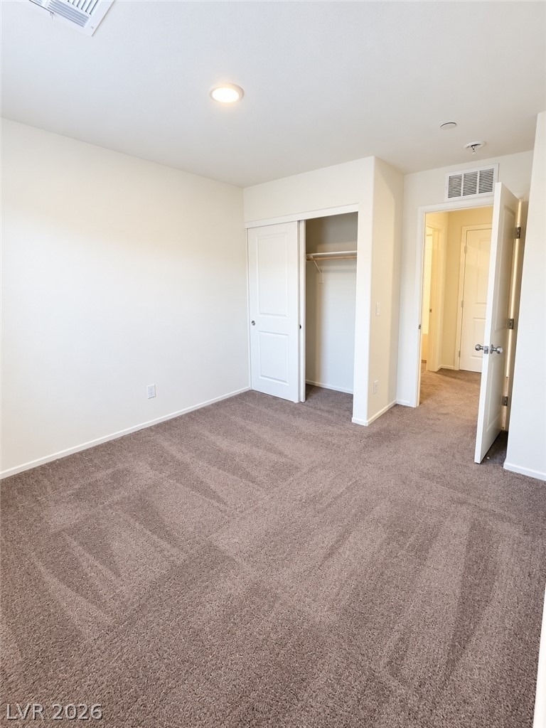 9122 Rory Storm Street - Photo 13