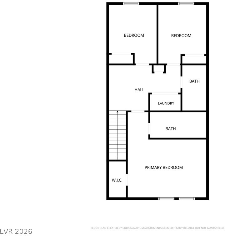 9122 Rory Storm Street - Photo 22