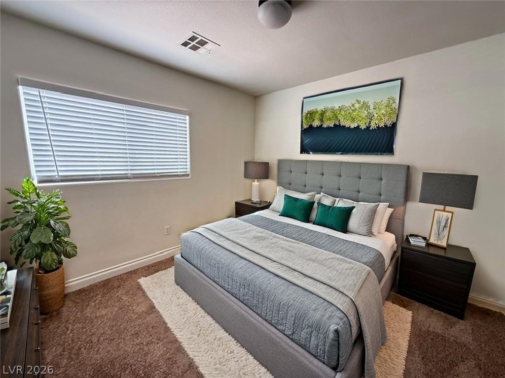 8012 Dutch Villas Street - Photo 11
