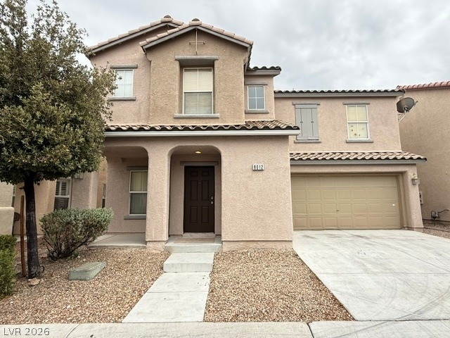 8012 Dutch Villas Street - Photo 0
