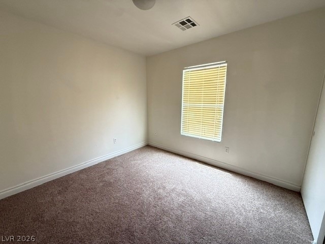 8012 Dutch Villas Street - Photo 13