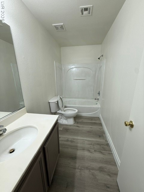 8012 Dutch Villas Street - Photo 15