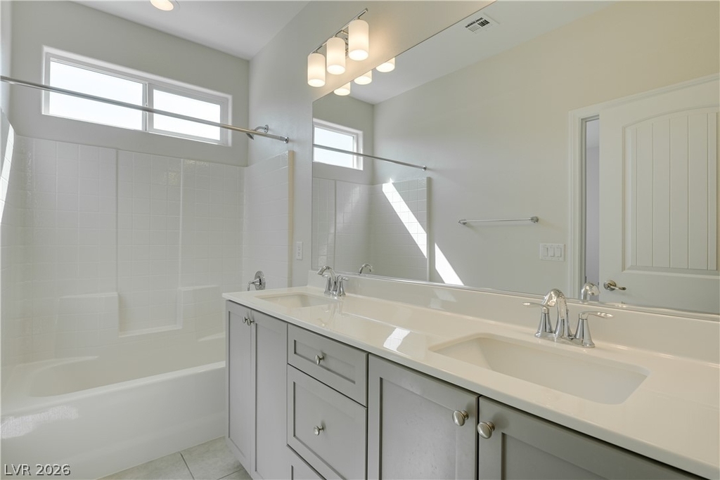7039 Atwood Peaks Avenue - Photo 16