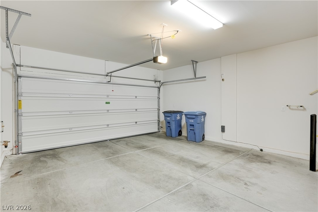 7039 Atwood Peaks Avenue - Photo 25