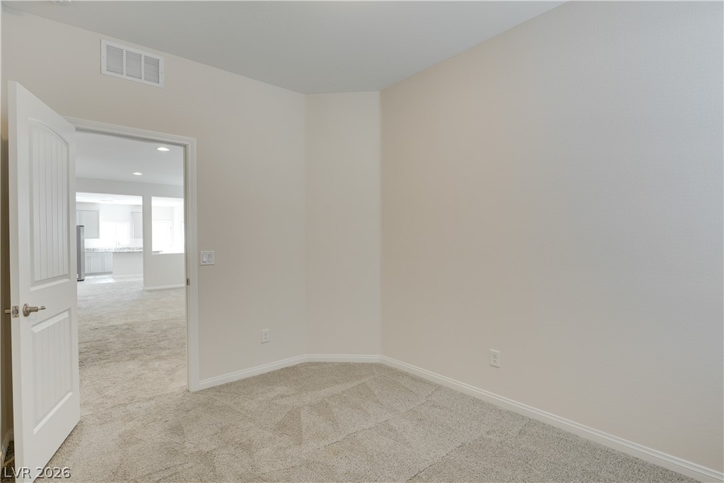 7039 Atwood Peaks Avenue - Photo 12