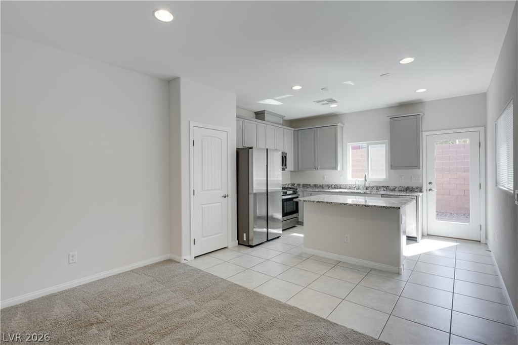 7039 Atwood Peaks Avenue - Photo 7