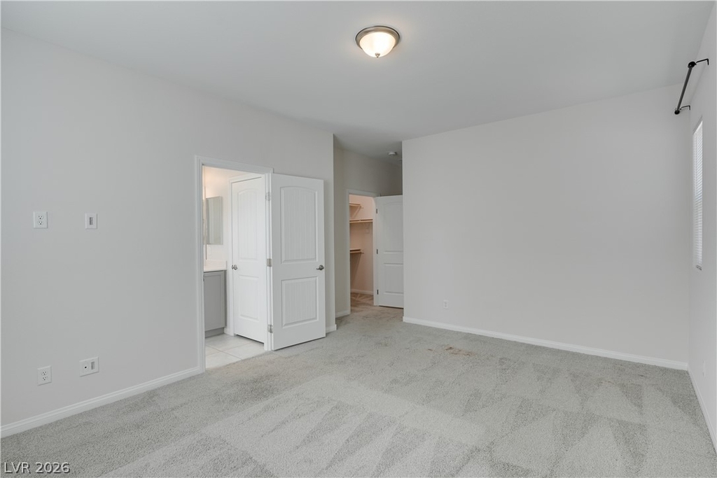 7039 Atwood Peaks Avenue - Photo 14
